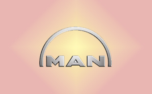 ✓ MAN 81.43610.6128 Запчасти МАН (MAN) 