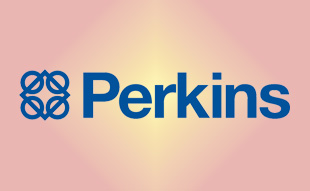 ✓ Perkins 10000-05861 Запчасти Перкинс / Вилсон 